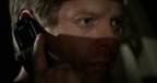 Season 4